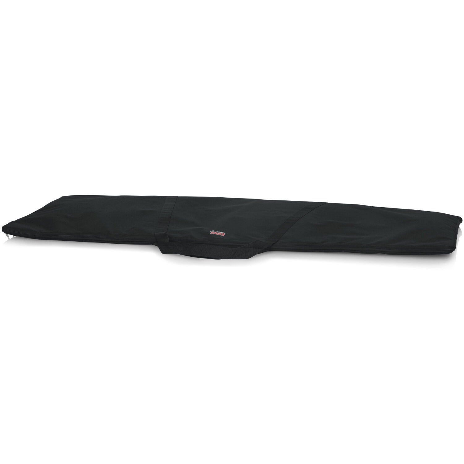 Gator Cases GKBE-88 Economy keyboard gigbag 88 toetsen, 150 x 48 x 13 cm