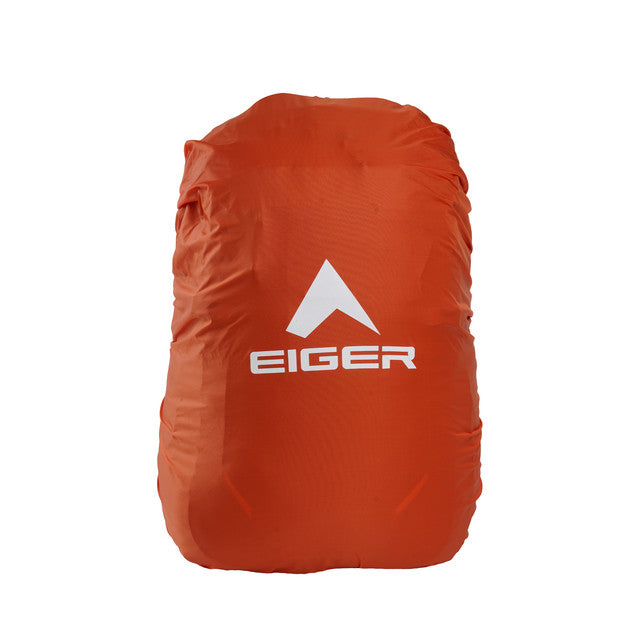 RAIN COVER S 20-25L SW