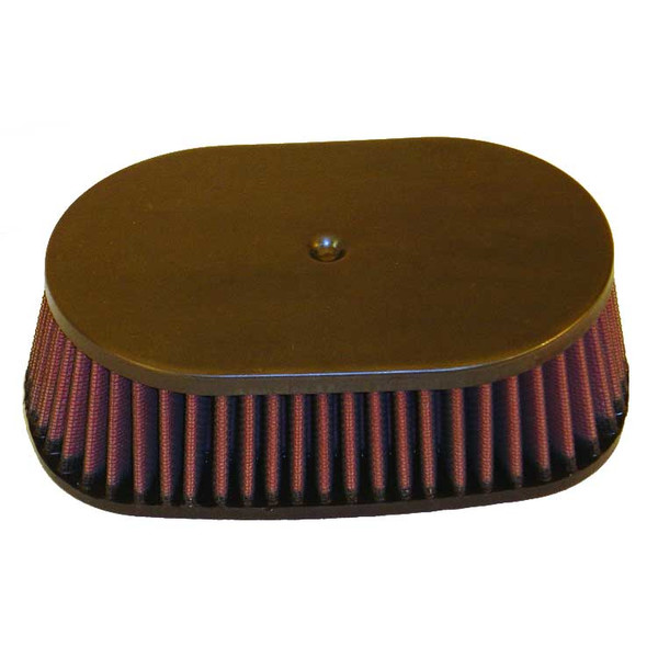 K&N - Filtre à air HA6592