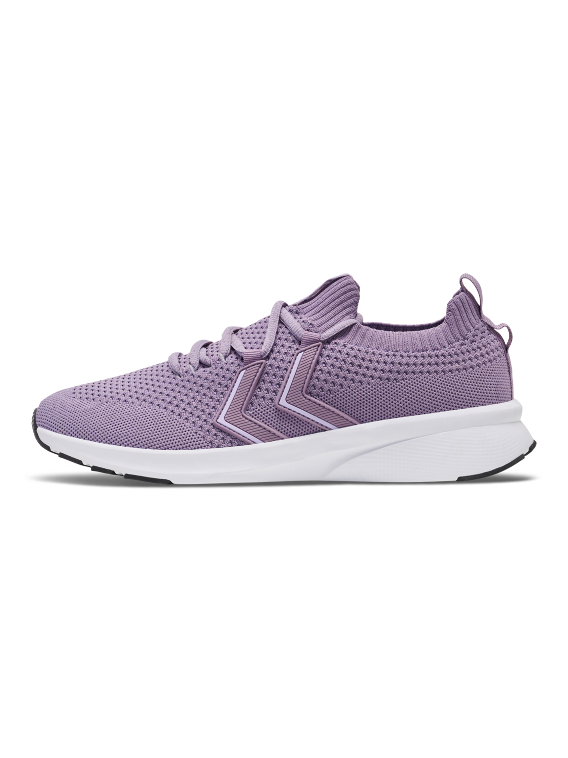 FLOW SEAMLESS