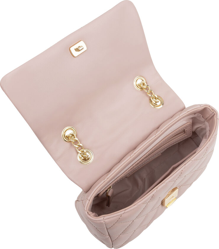 Valentino Bags OCARINA Cipria