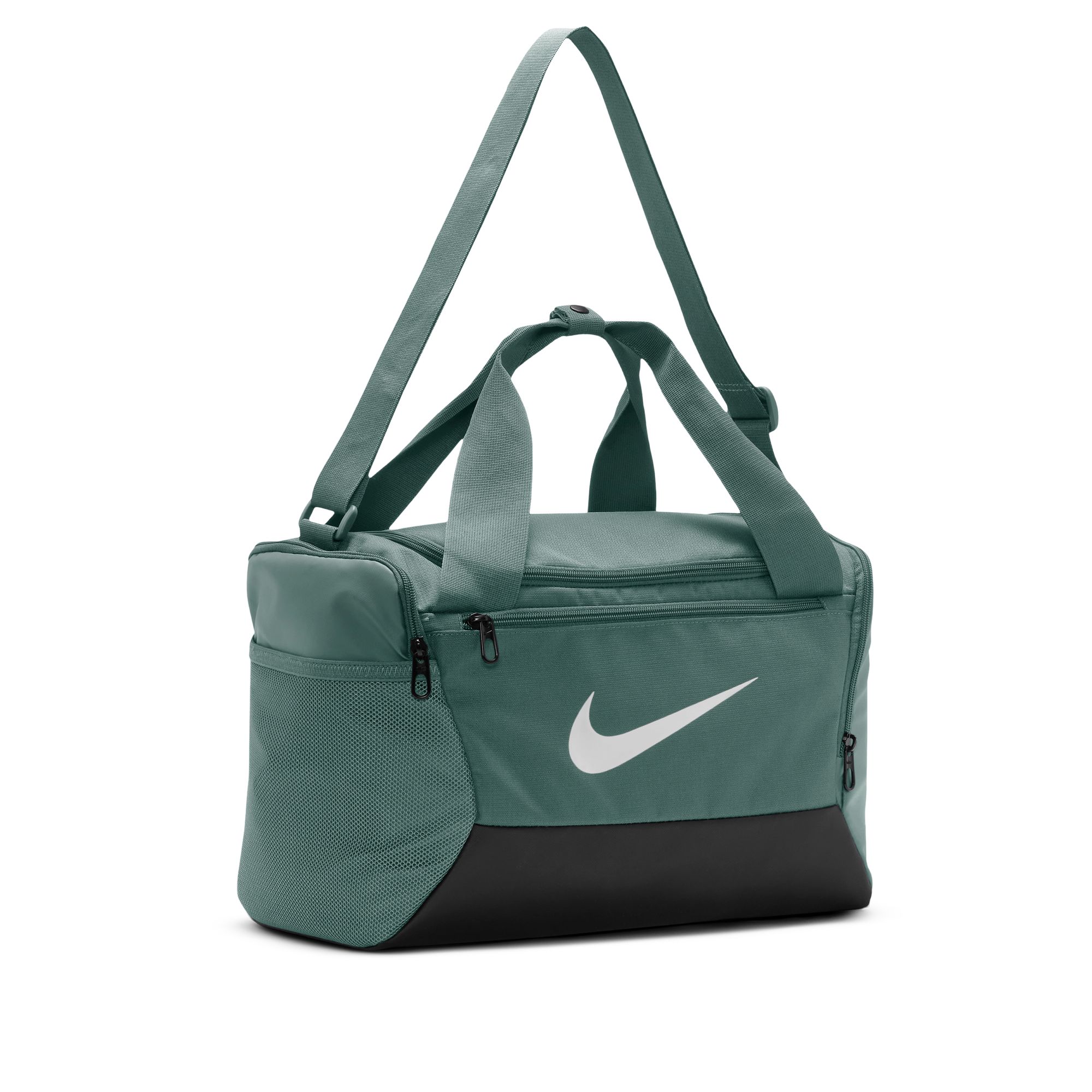 Nike Brasilia 9.5 Training Duf