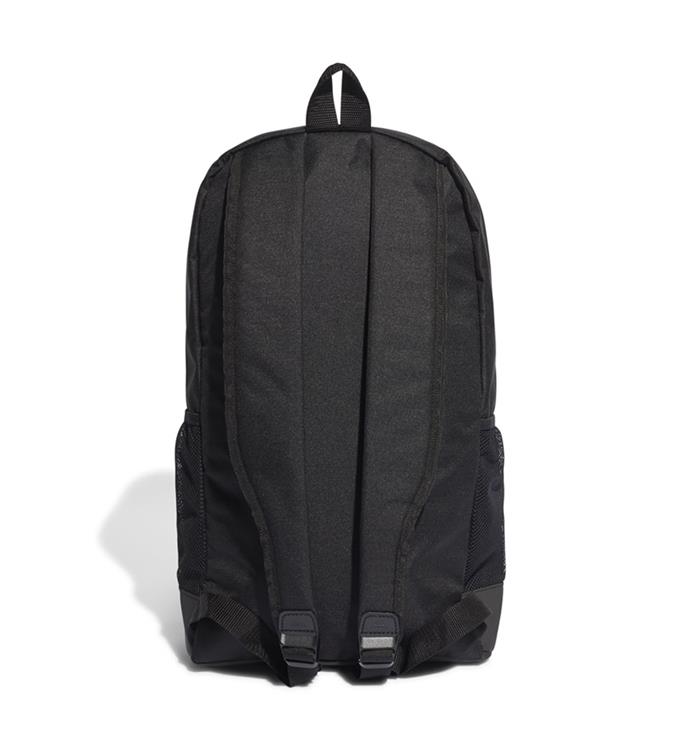 adidas Essentials Linear Rugzak