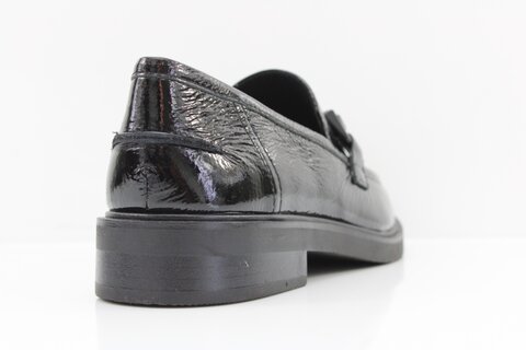 Caprice Slipper