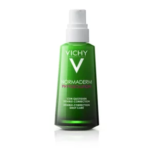 Normaderm Phytosolution soin anti-imprefections - 50ml
