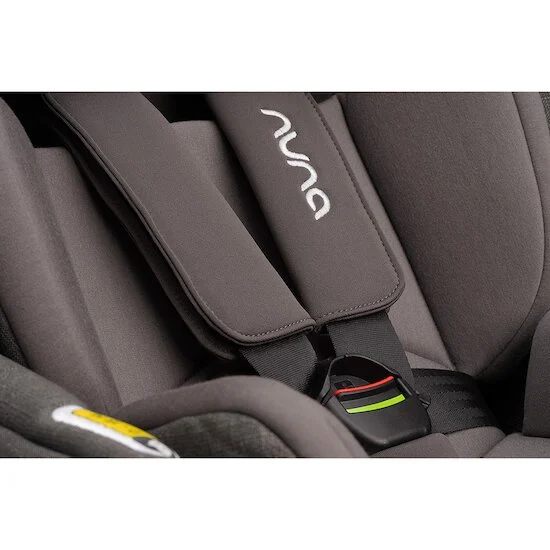Siège auto Todl™ next 360   Thunder        de               Nuna