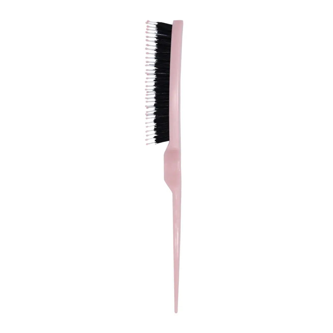 Ponytail Styling Brush