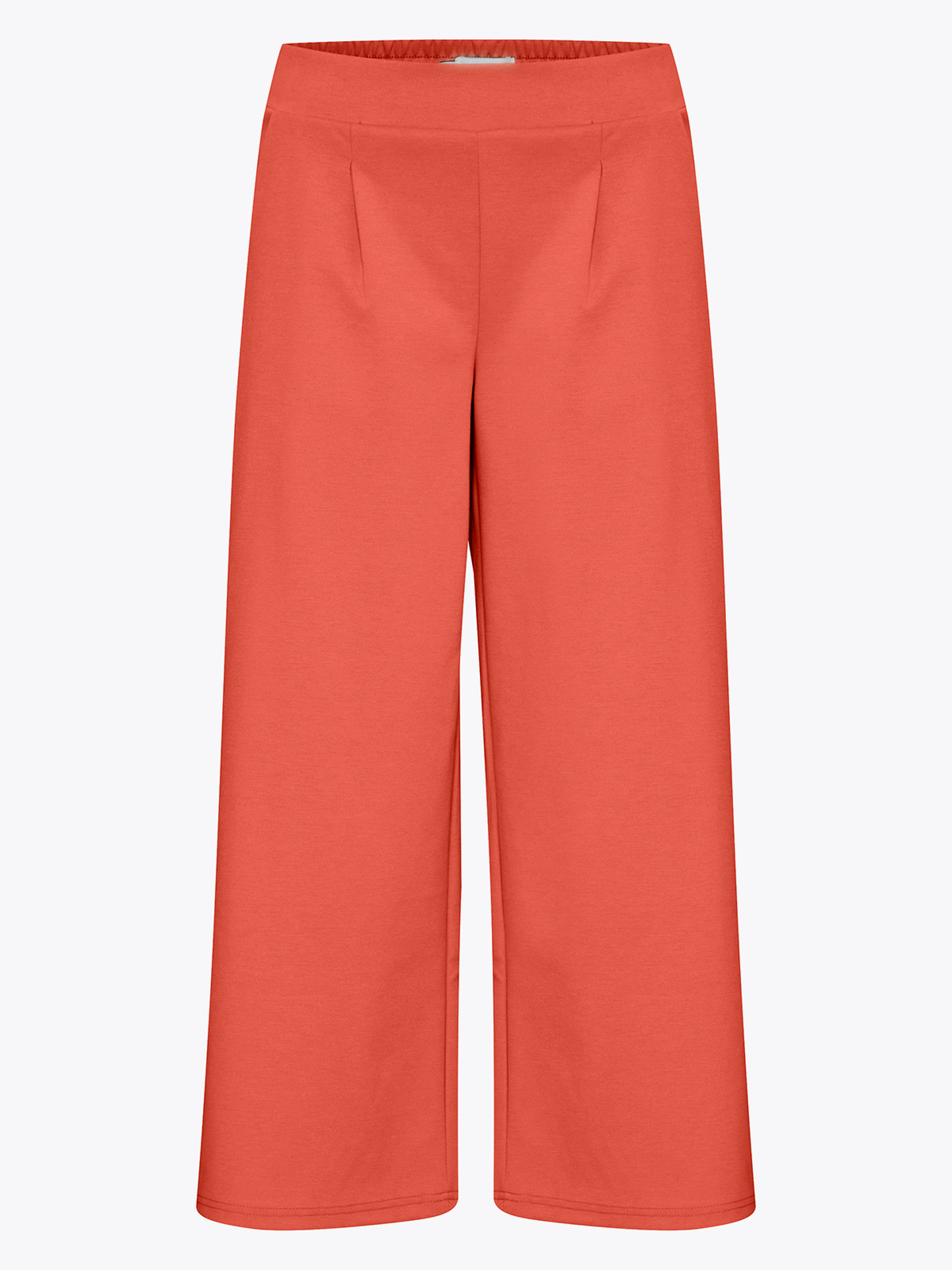 Kate Wide Pant