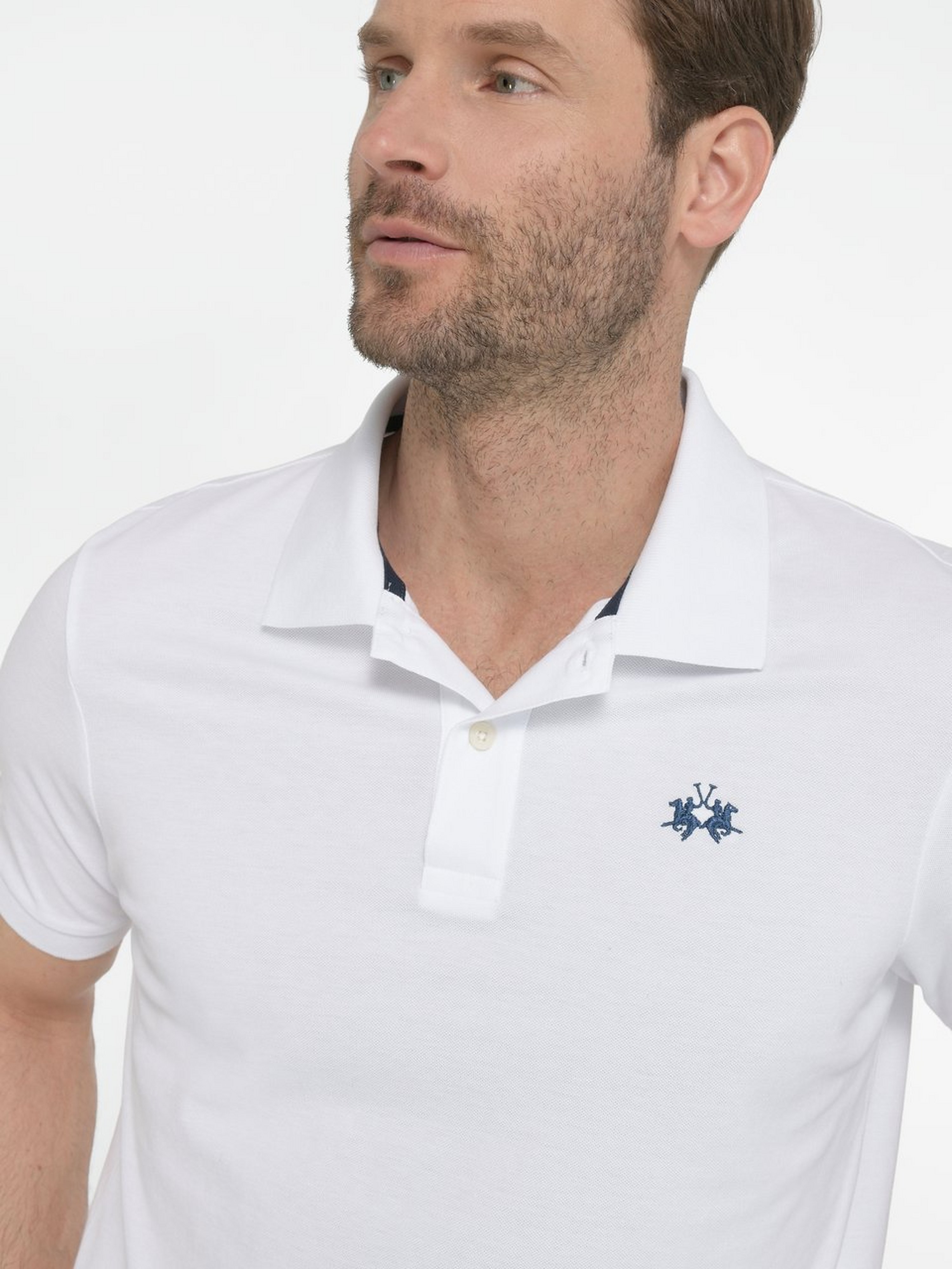 Polo-Shirt