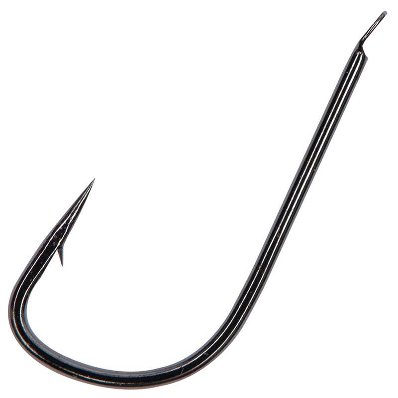 Hameçon Simple Fox Matrix X4b Finesse Pole