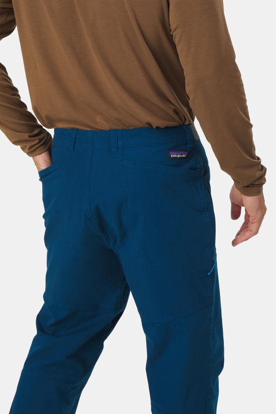 Patagonia Patagonia Venga Rock Pants