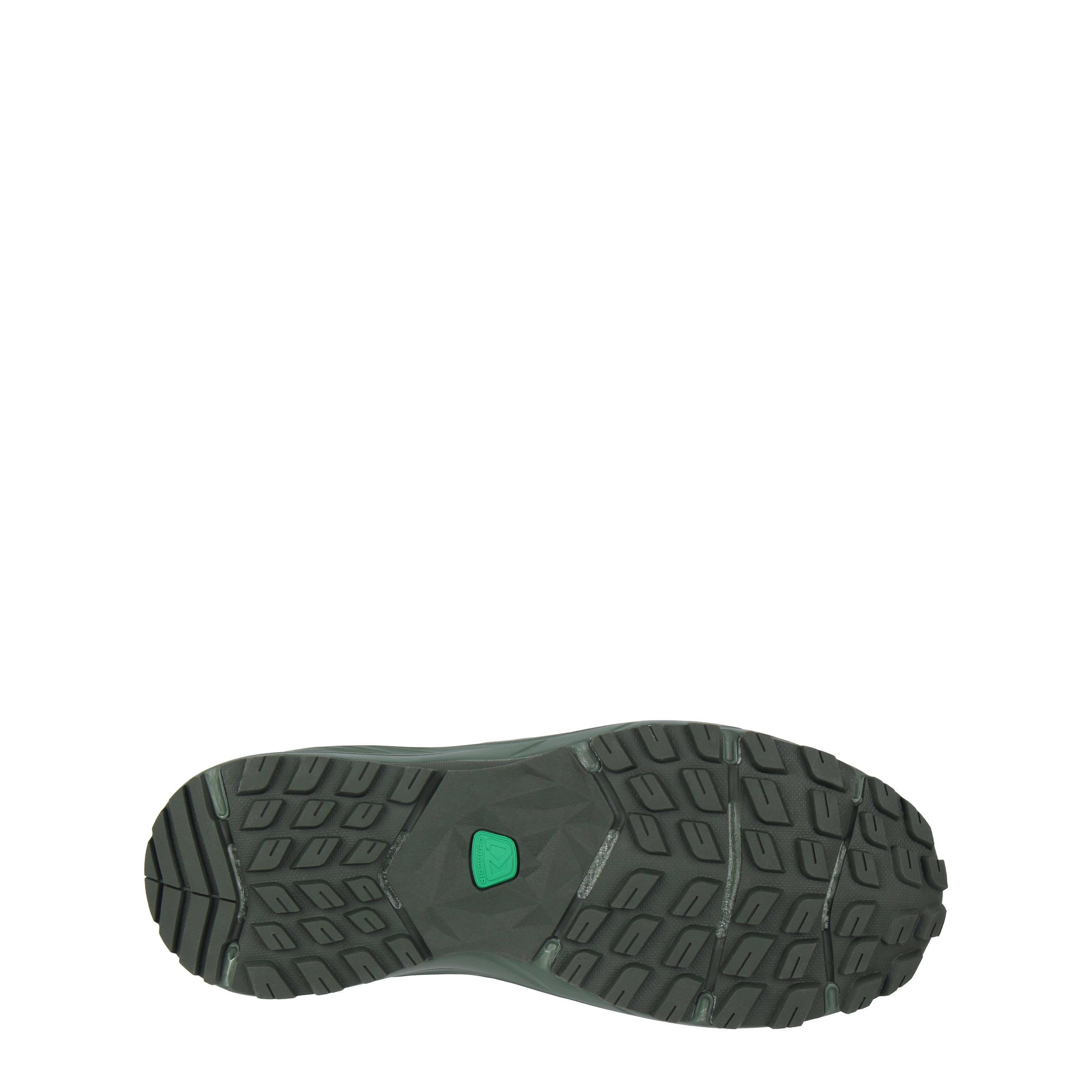 Karrimor Caracal Waterproof Mens Trainers