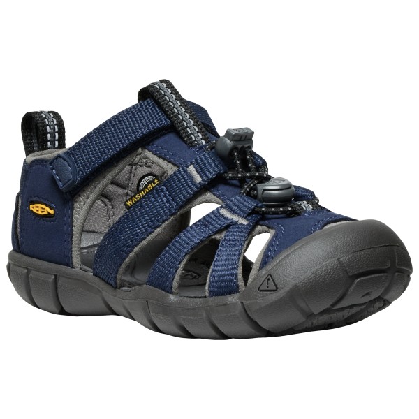Keen - Kids Seacamp II CNX - Sandales