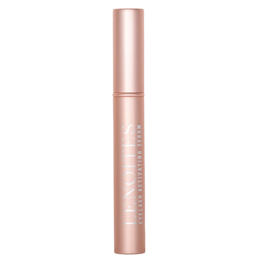 Lenoites ® Eyelash Activating Serum 5ml