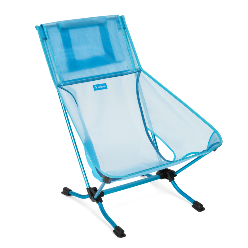Strandstoel