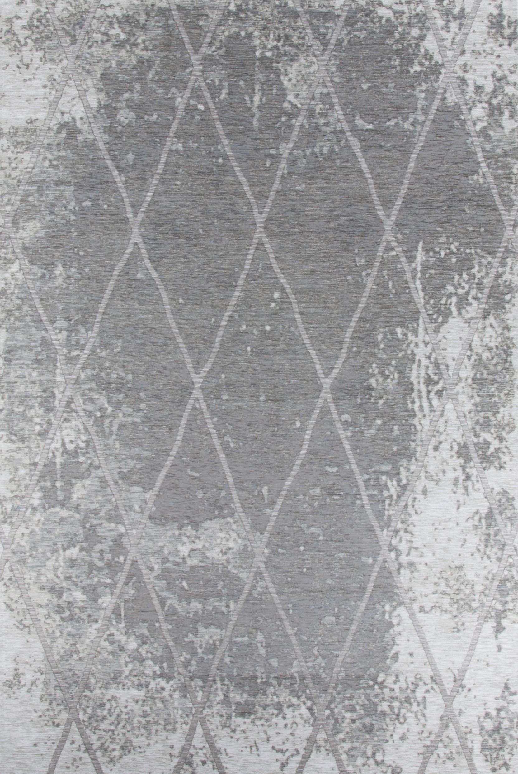 Teppich TOM TAILOR FINE 50 x 80 cm