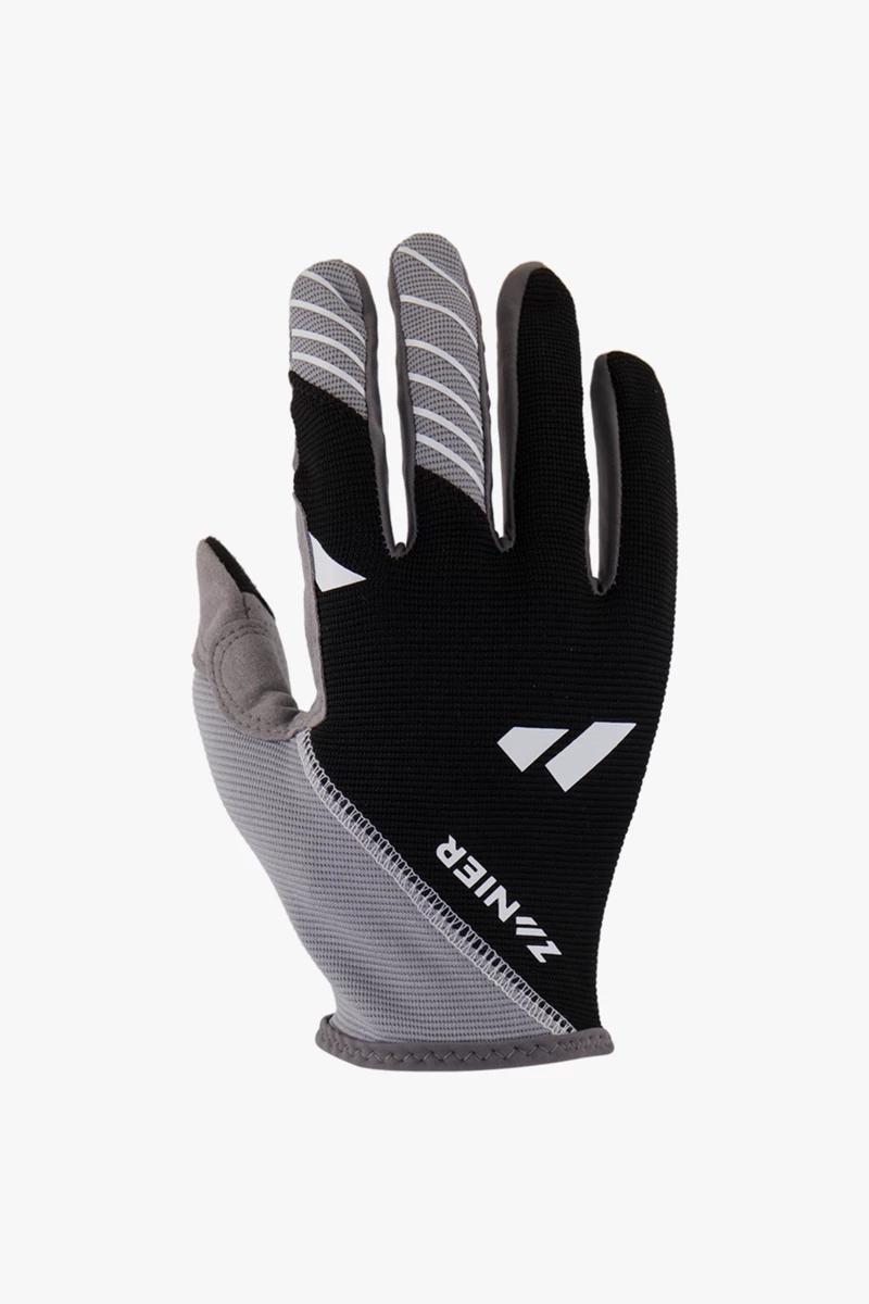 ZANIER Shredder Bikehandschuh