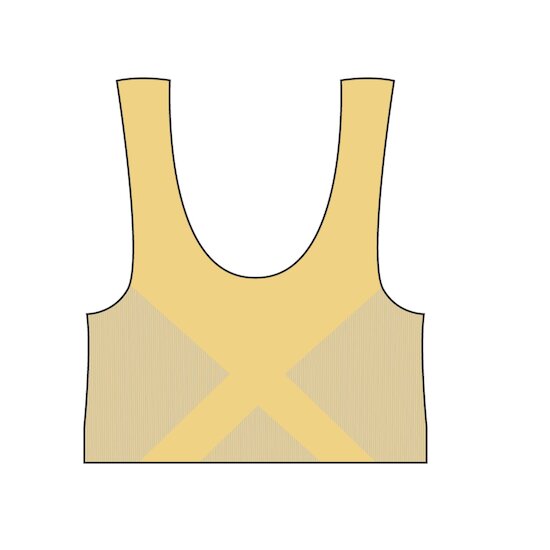Brassière De Grossesse Sans Coutures   Noir        M   de               Carriwell