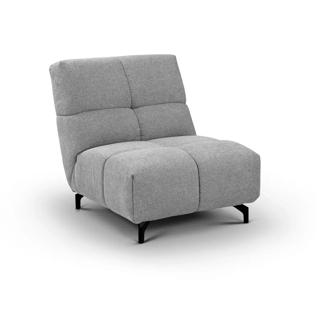 Sofa 1-Sitzer Bahamas