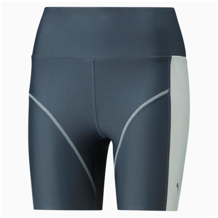 Puma Dame Korte tights Run Marathon 6