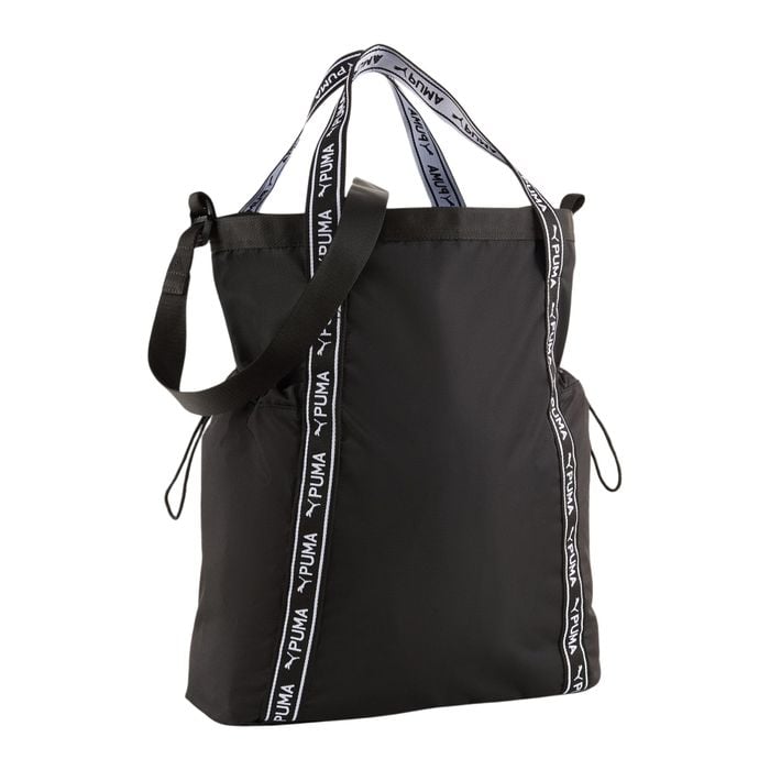 Puma ESS Tote Sporttas