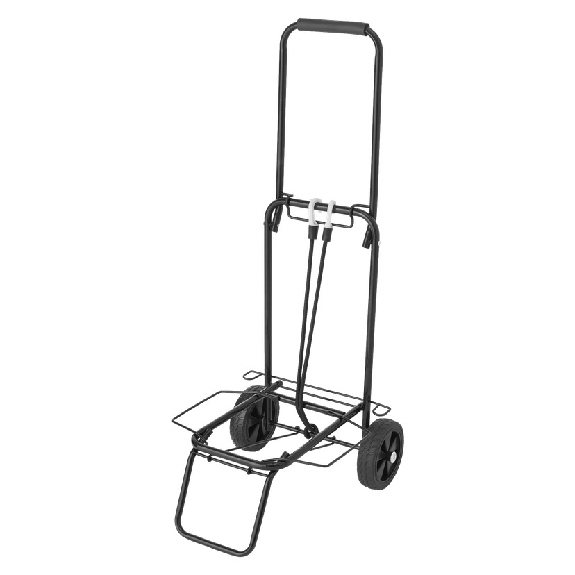 Bagasjevogn 40 kg