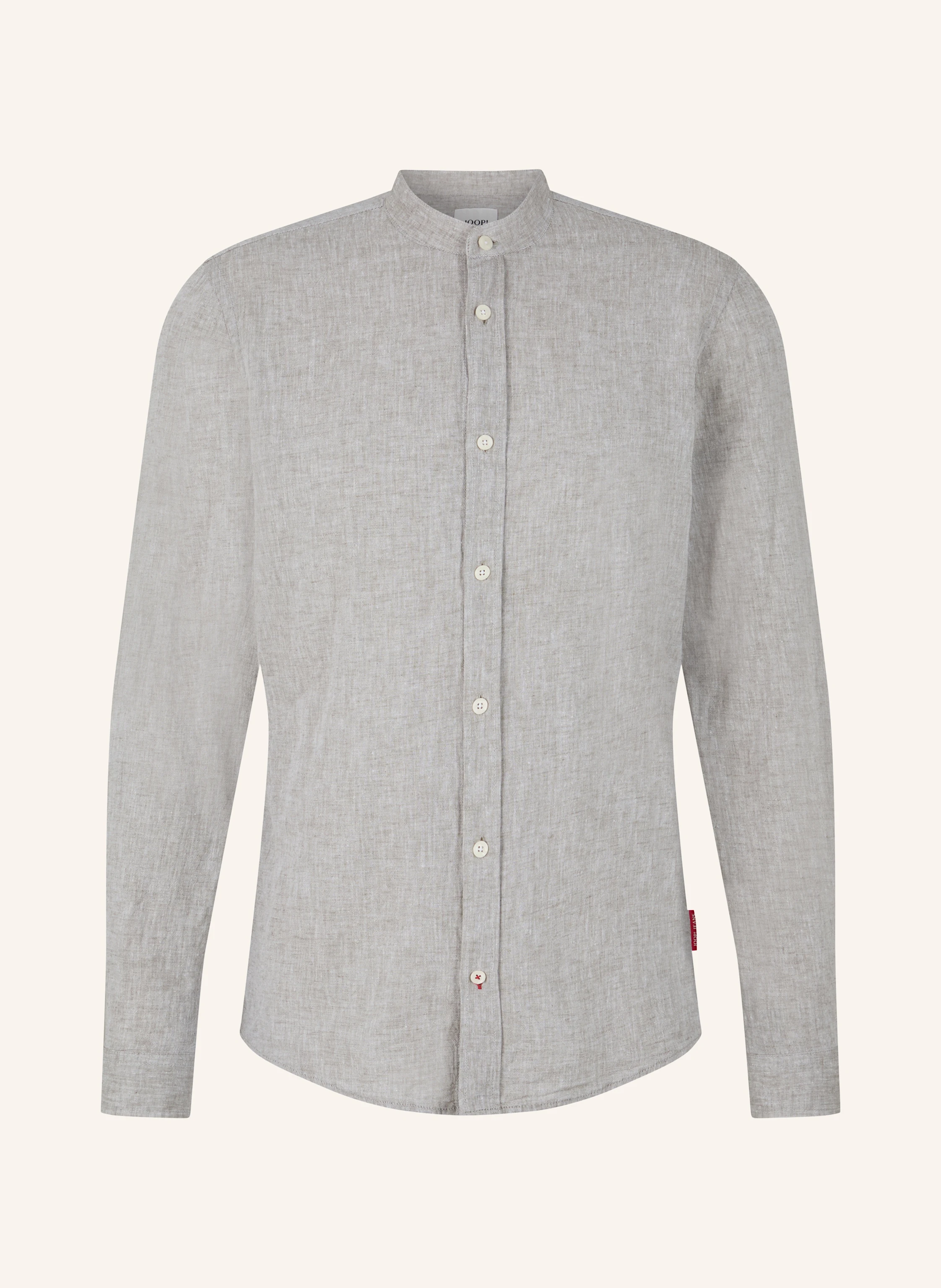 JOOP! JEANS Hemd Modern Fit
