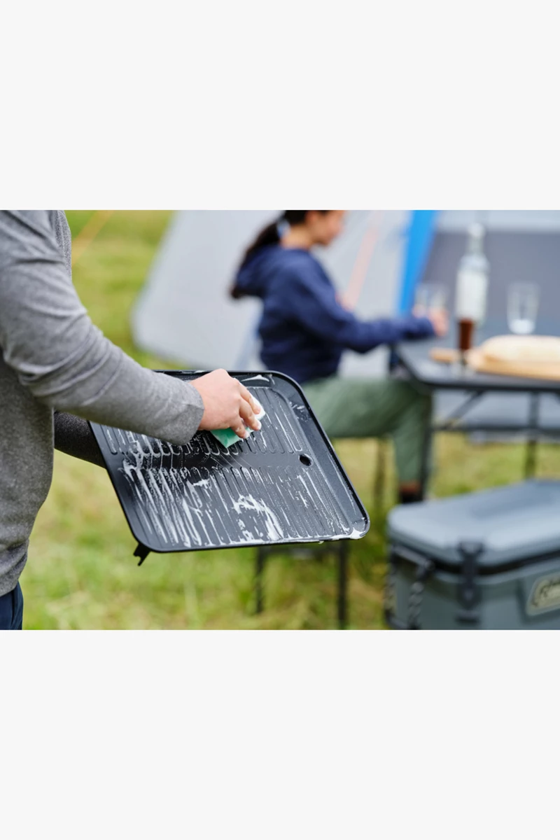 Camping Gaz Bistro™ Grill