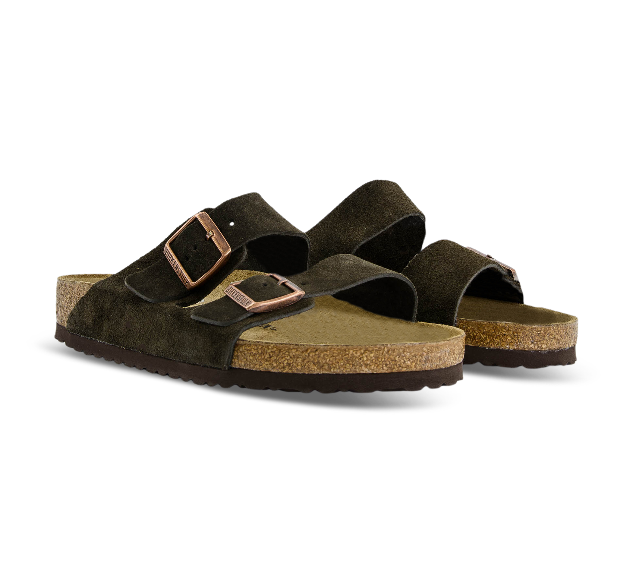 Birkenstock Arizona