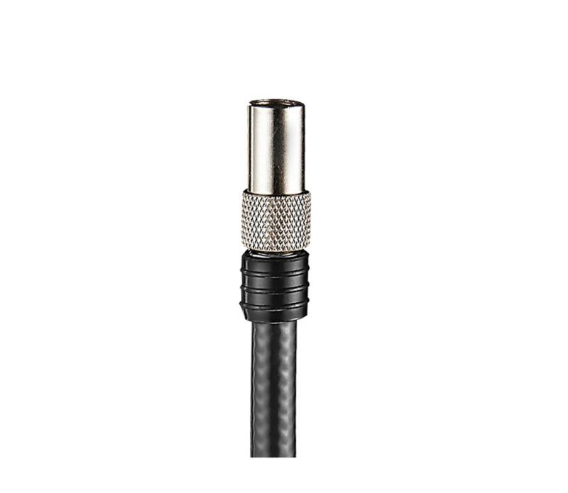 Katana Pump your Bike Set kaufen | Bike-Discount
