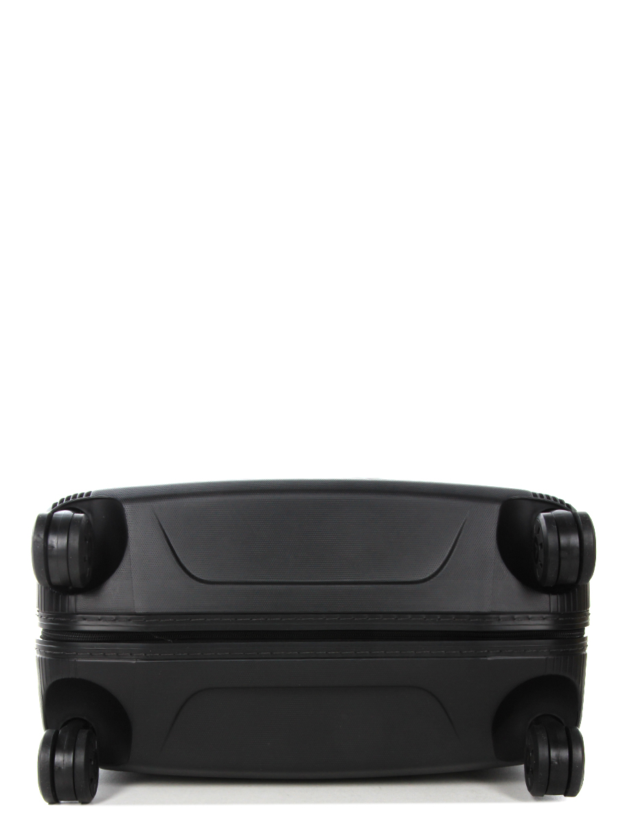 Valise Roncato Box Sport 2.0 - 69 cm