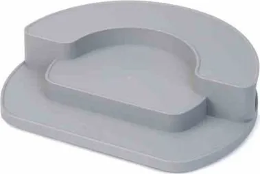 Josephjoseph® CupboardStore™ roterende organizer