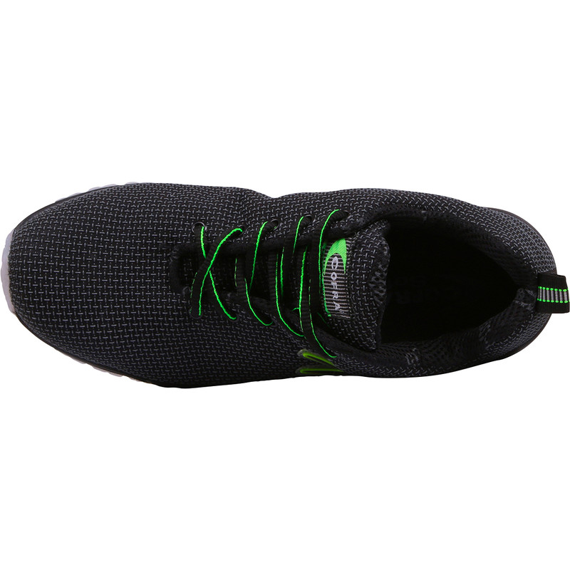 Cofra Monti veiligheidsschoenen S3 SRC 43