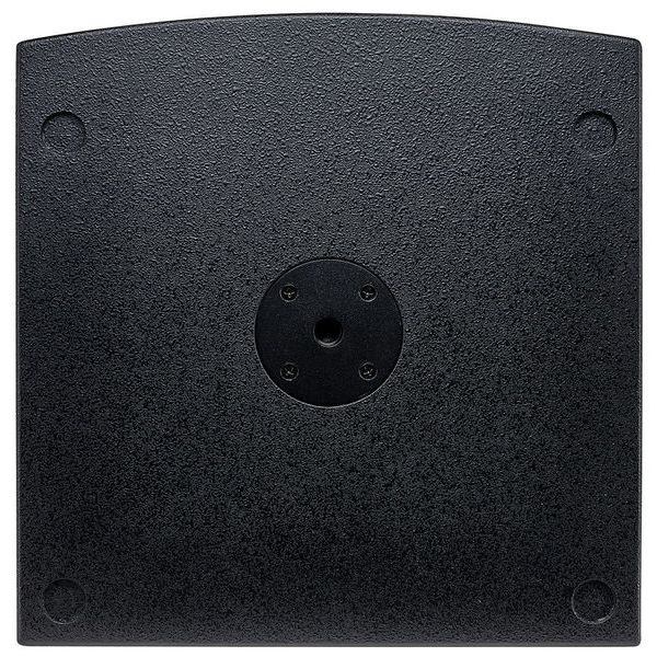 the box pro Achat 112 Sub A