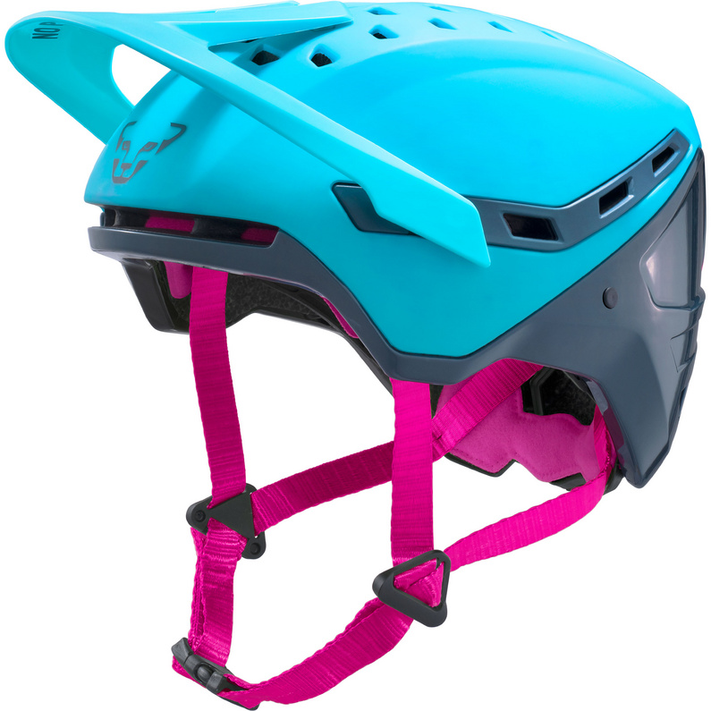 Dynafit TLT Skitourenhelm