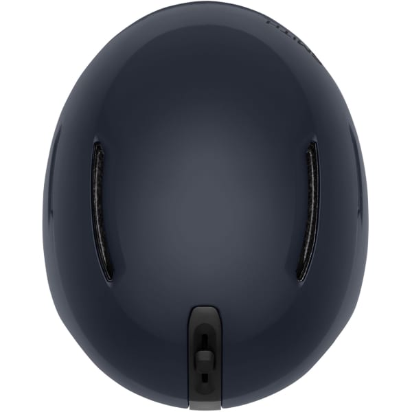 Casque de ski SMITH ALTUS MIPS MATTE MATTE MIDNIGHT NAVY