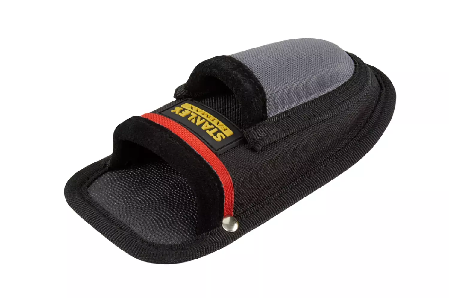 Stanley 0-10-028 FatMax mesholster
