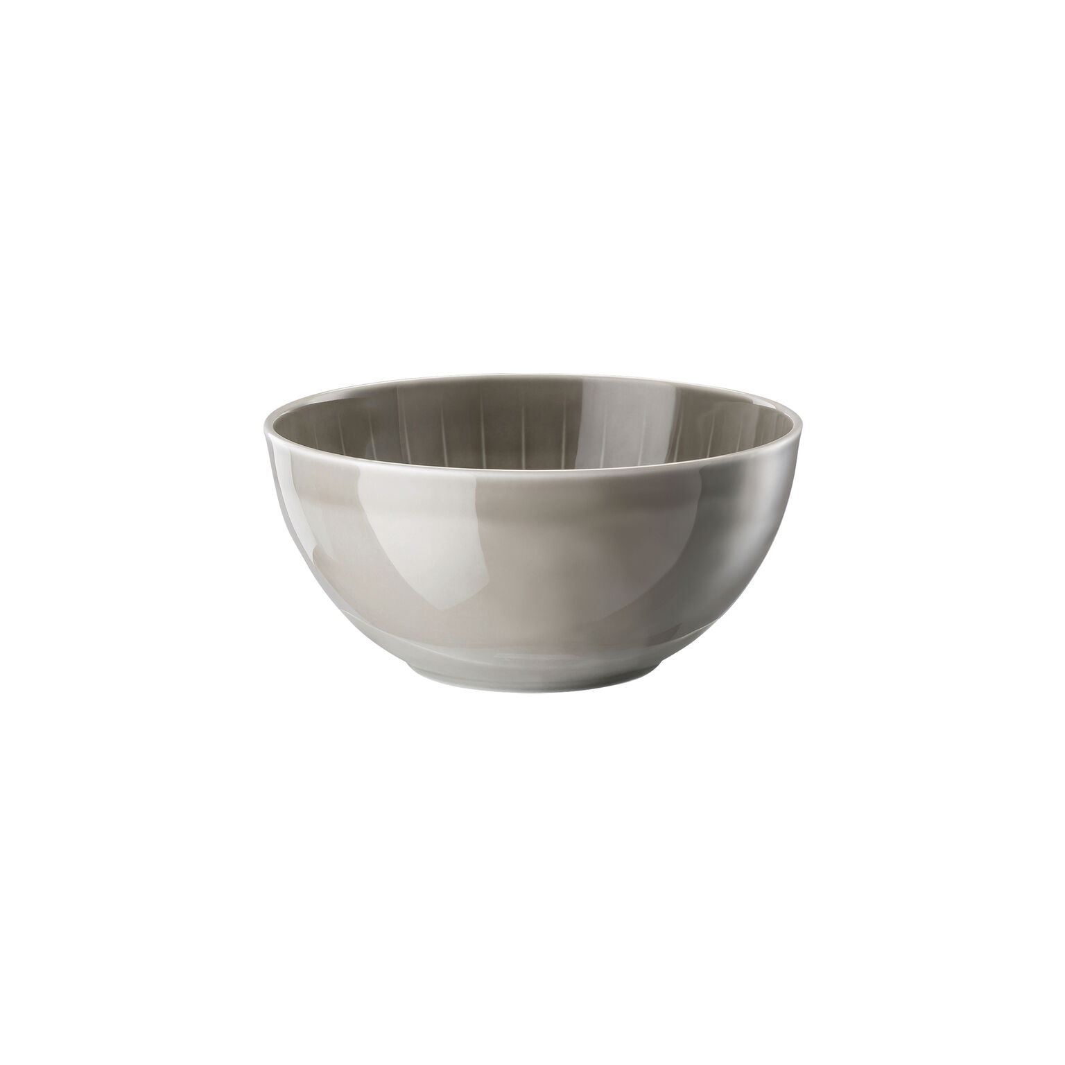 Joyn Grey Suppenschale 19 cm