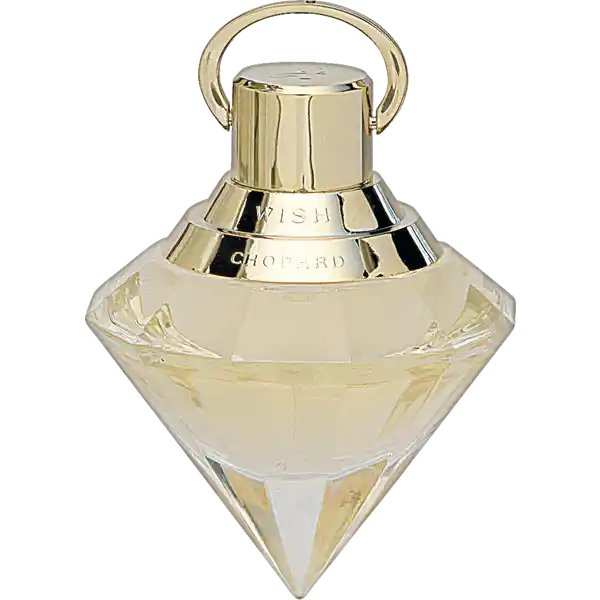 Brilliant Wish, EdP 30 ml