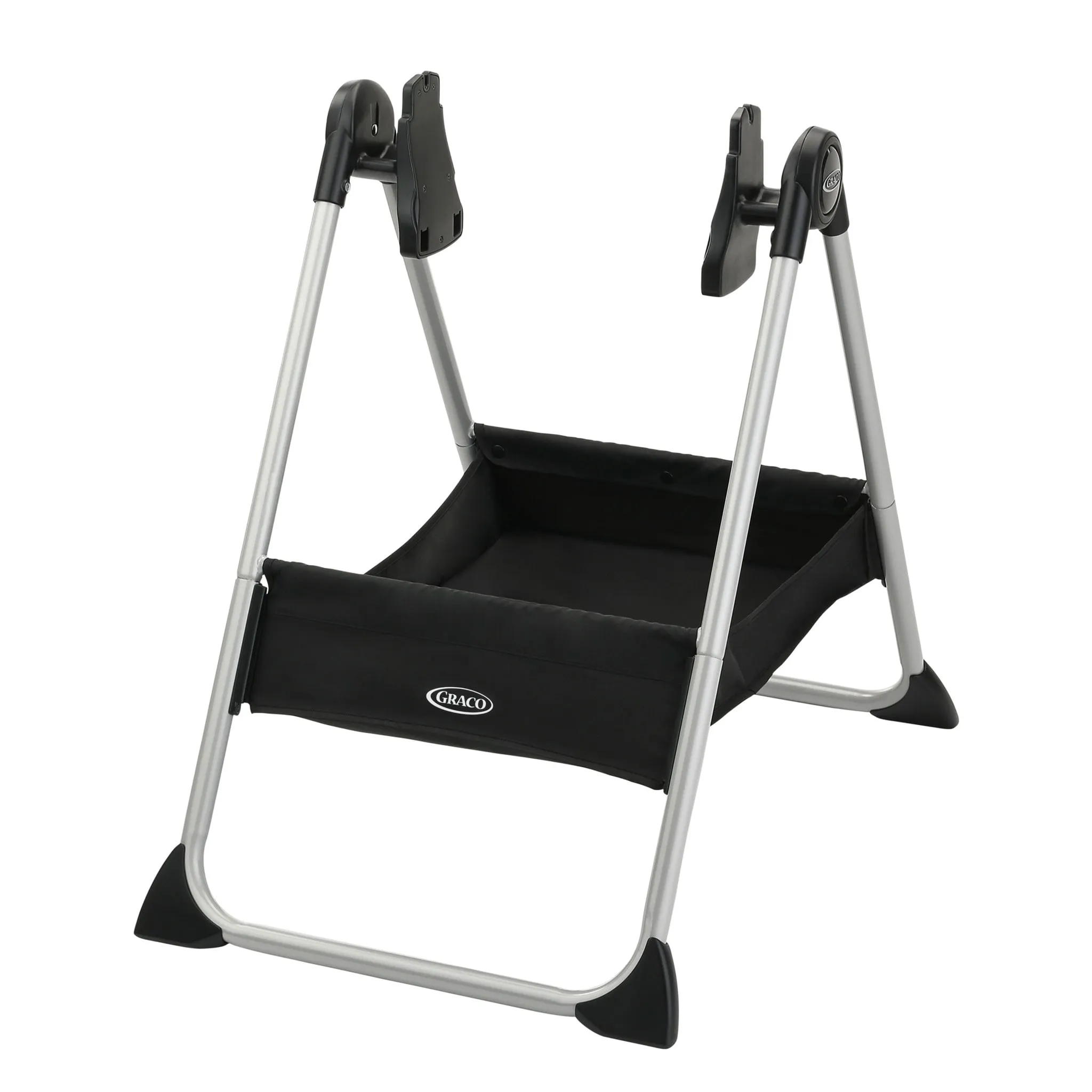 Graco Support à Landau Modes™