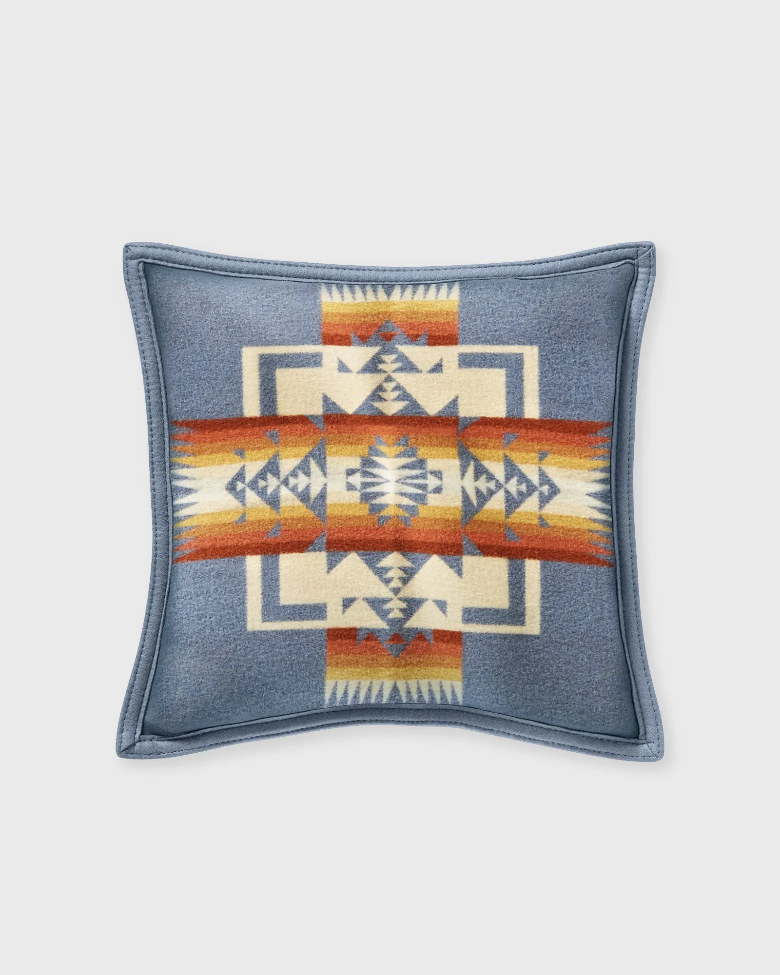 Pendleton CHIEF JOSEPH PILLOW