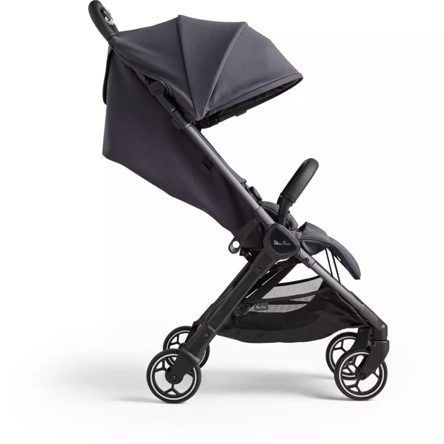 Silver Cross Buggy Clic Magnet