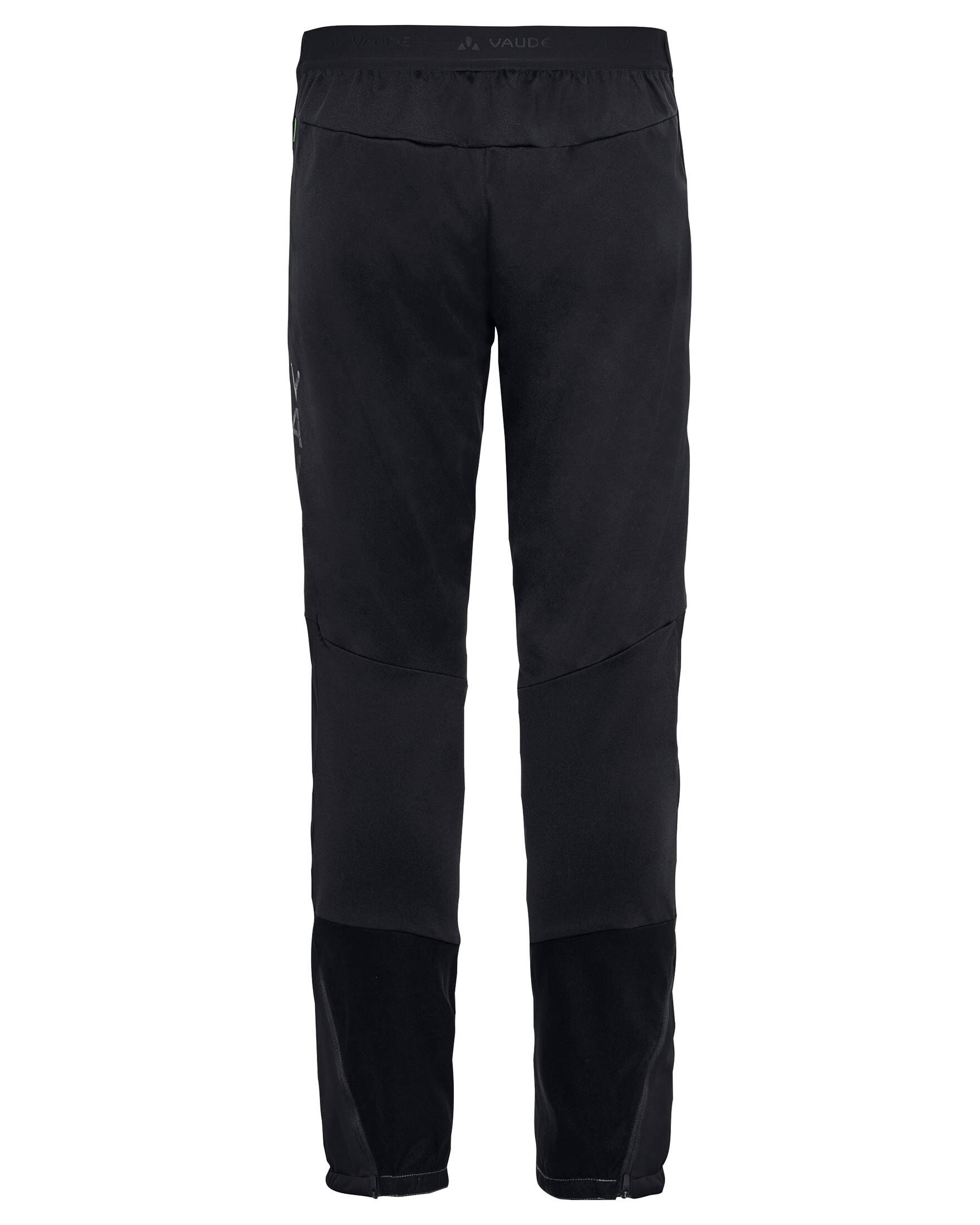 VAUDE| Herren Hose Larice