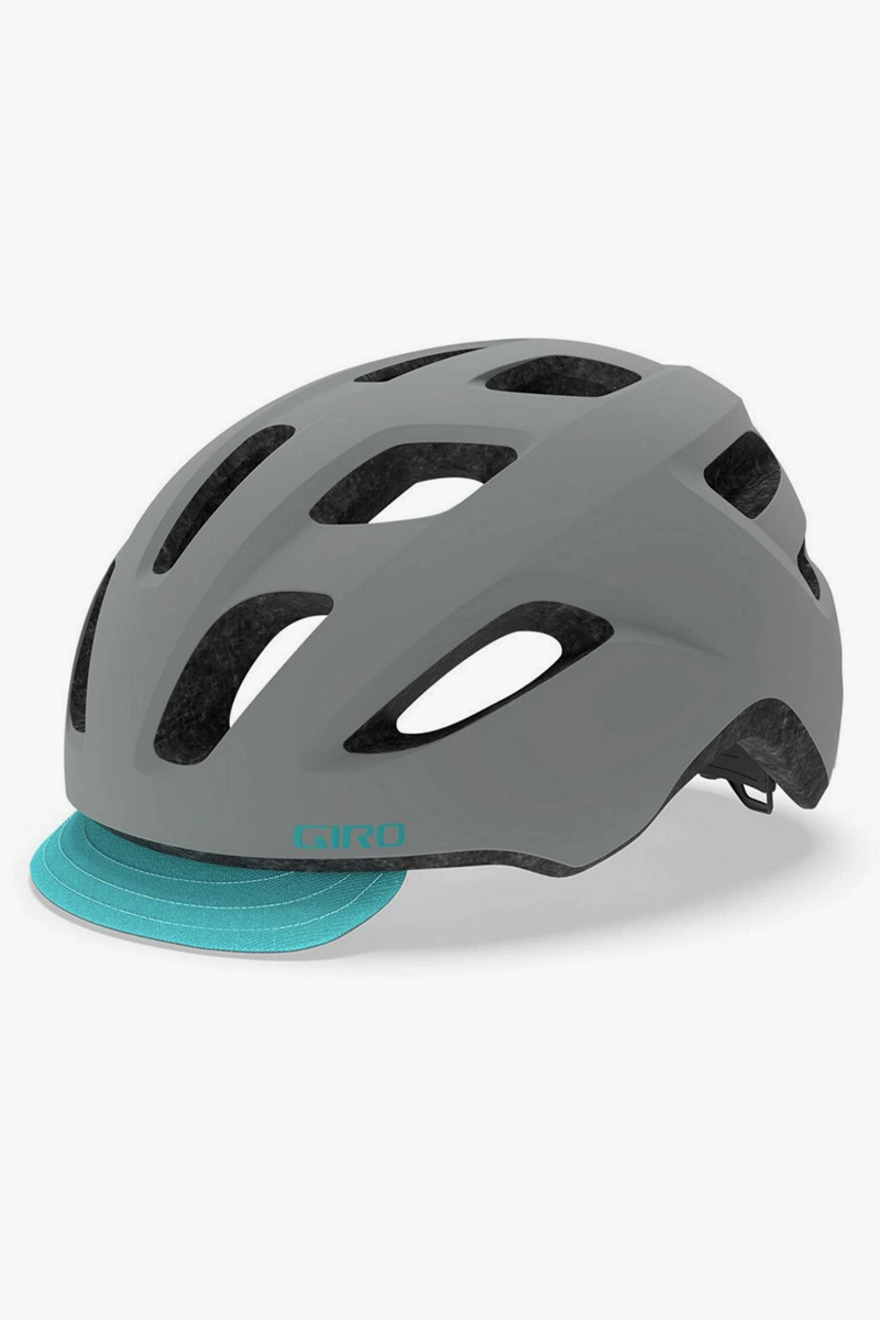GIRO Trella Mips Damen Velohelm