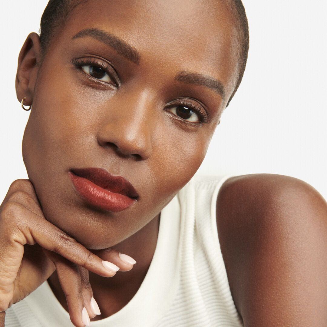 Giorgio Armani Lip Maestro LIP MAESTRO SATIN
