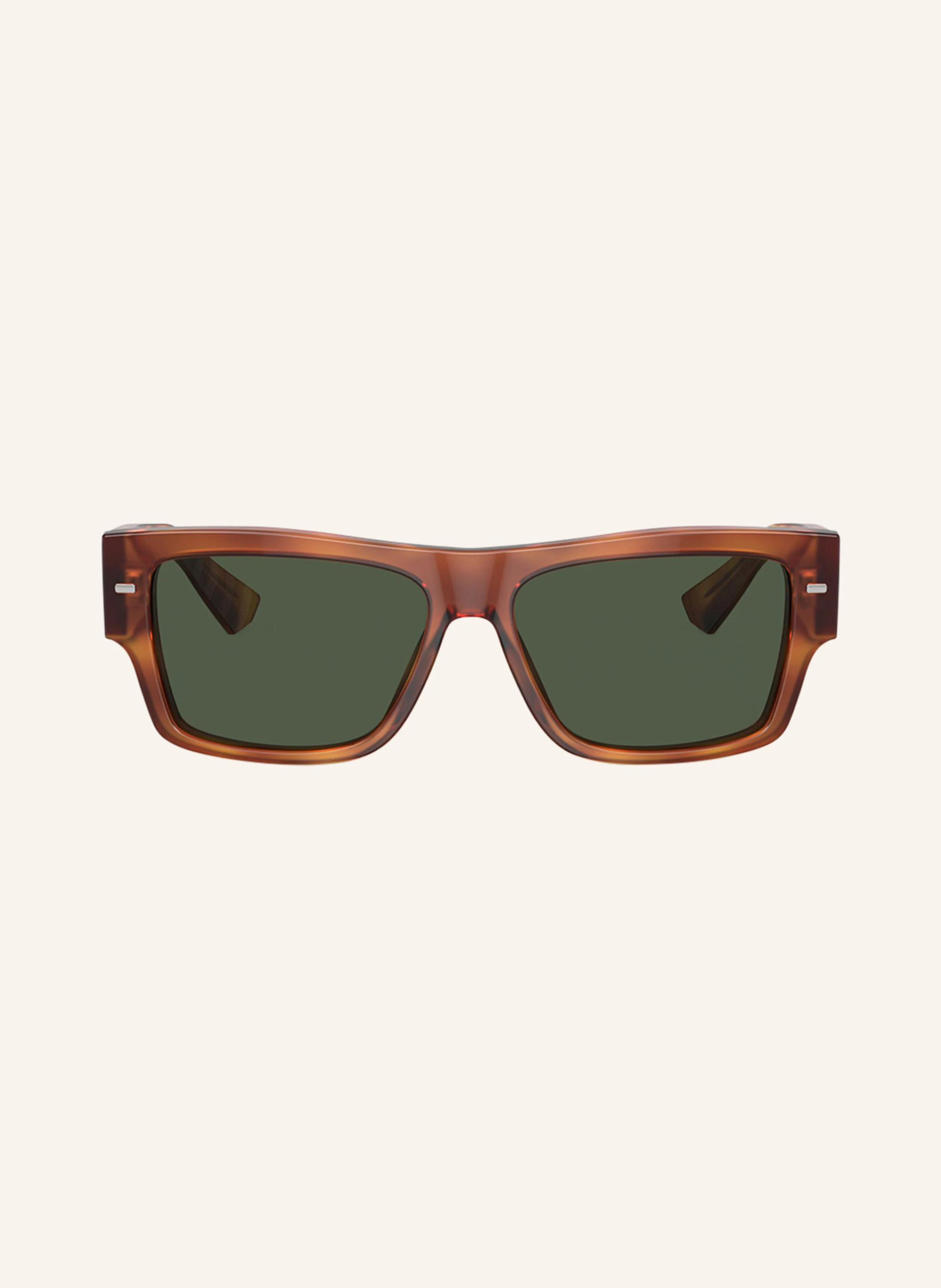 DOLCE & GABBANA Sonnenbrille DG4451
