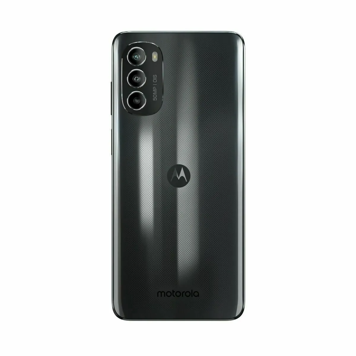MOTOROLA G82 6,6