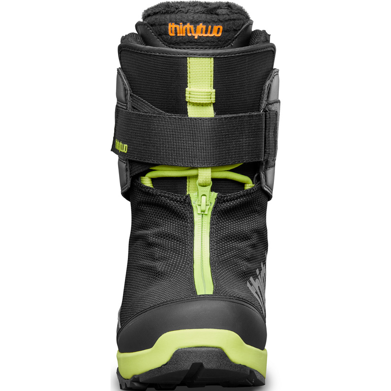 Thirtytwo Damen Tm-2 Hight Splitboardschuhe