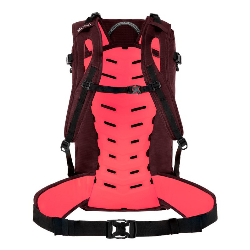 Salewa Winter Mate 28 Skirucksack