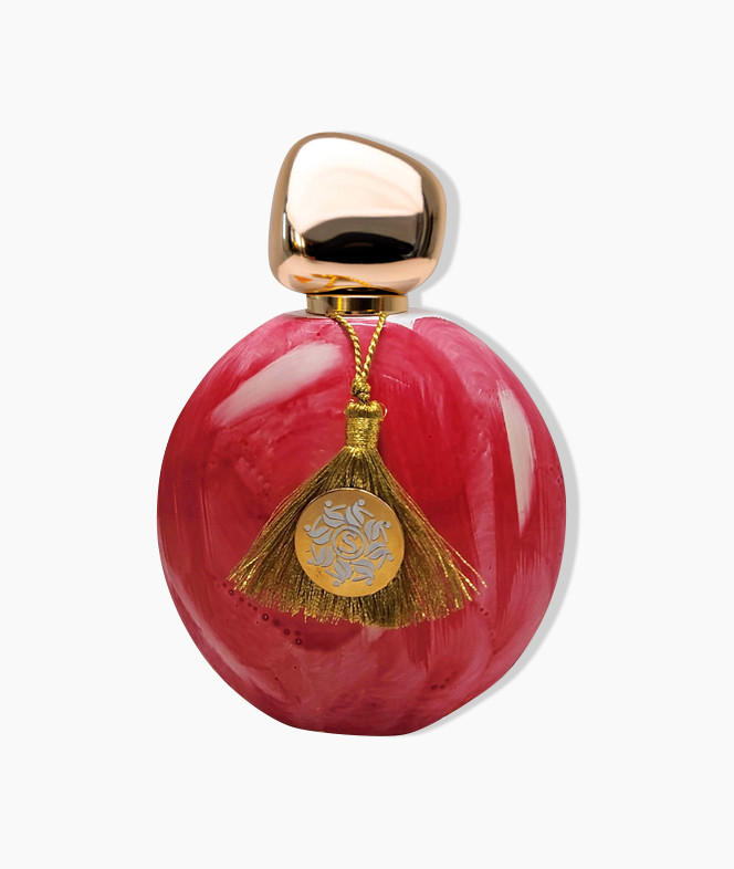 Passion SOUL OF MINE 100 ML